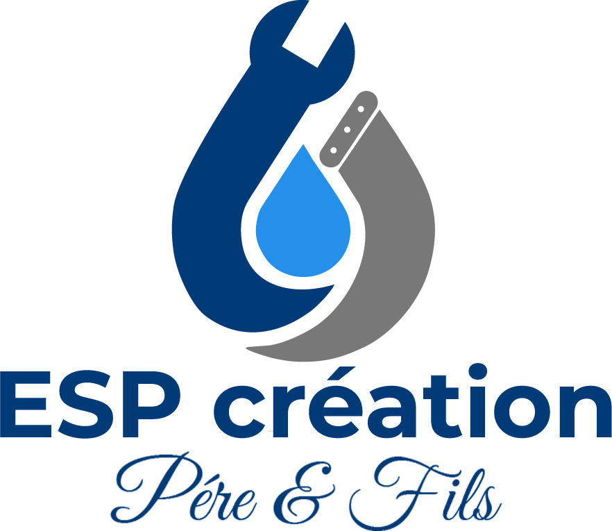 logo-ESP